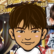 �܂�ȂȂɂ��