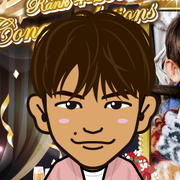 �܂�ȂȂɂ��