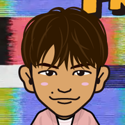 �܂�ȂȂɂ��