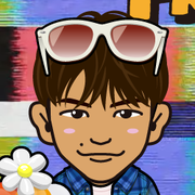 �܂�ȂȂɂ��