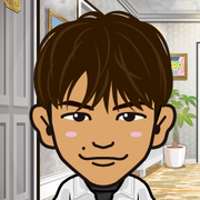 �܂�ȂȂɂ��