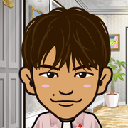 �܂�ȂȂɂ��