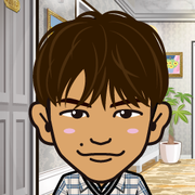 �܂�ȂȂɂ��
