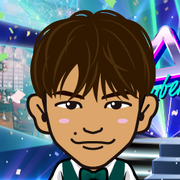 �܂�ȂȂɂ��