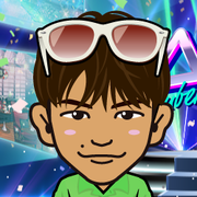 �܂�ȂȂɂ��