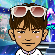 �܂�ȂȂɂ��