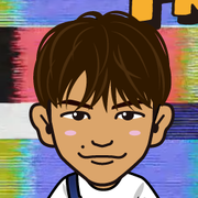�܂�ȂȂɂ��
