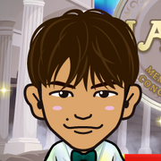 �܂�ȂȂɂ��