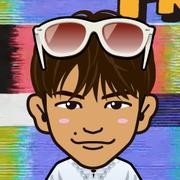 �܂�ȂȂɂ��