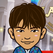 �܂�ȂȂɂ��