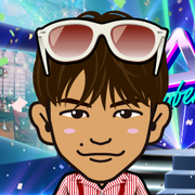 �܂�ȂȂɂ��