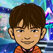 �܂�ȂȂɂ��