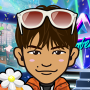 �܂�ȂȂɂ��