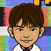 �܂�ȂȂɂ��