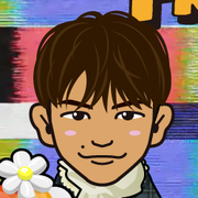 �܂�ȂȂɂ��