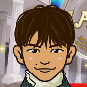 �܂�ȂȂɂ��