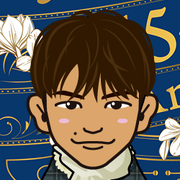 �܂�ȂȂɂ��