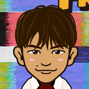 �܂�ȂȂɂ��