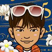 �܂�ȂȂɂ��