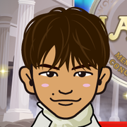 �܂�ȂȂɂ��