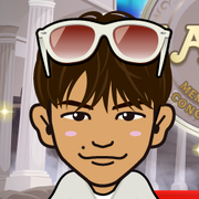 �܂�ȂȂɂ��