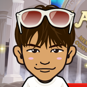 �܂�ȂȂɂ��