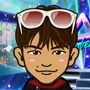 �܂�ȂȂɂ��