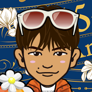 �܂�ȂȂɂ��