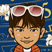 �܂�ȂȂɂ��