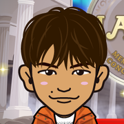 �܂�ȂȂɂ��