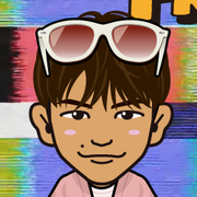 �܂�ȂȂɂ��