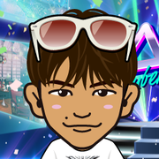 �܂�ȂȂɂ��