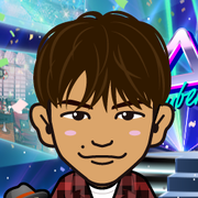 �܂�ȂȂɂ��