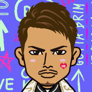 �݁[�͂�