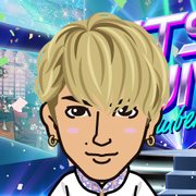 ichi1020