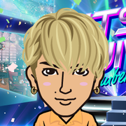 ichi1020