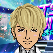 ichi1020
