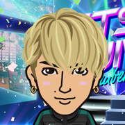 ichi1020