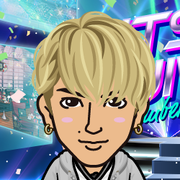 ichi1020