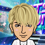 ichi1020