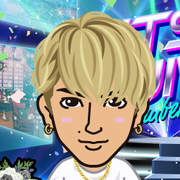 ichi1020