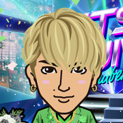 ichi1020