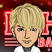 ichi1020