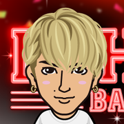 ichi1020