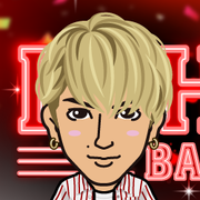 ichi1020