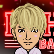 ichi1020