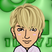ichi1020