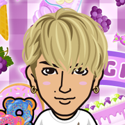 ichi1020