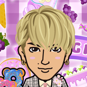 ichi1020