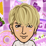 ichi1020